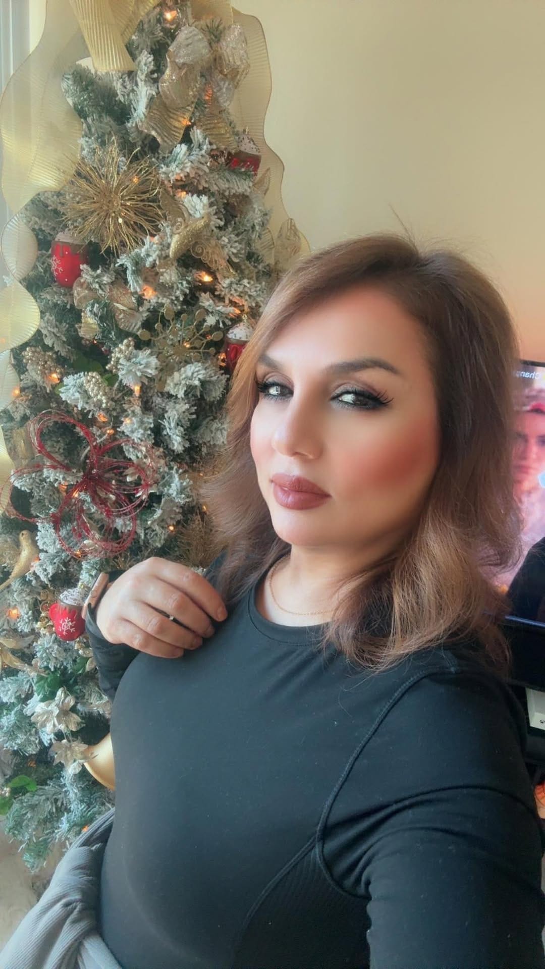 Post 6 by لمياء يوسف ♥️! on Instagram (image)