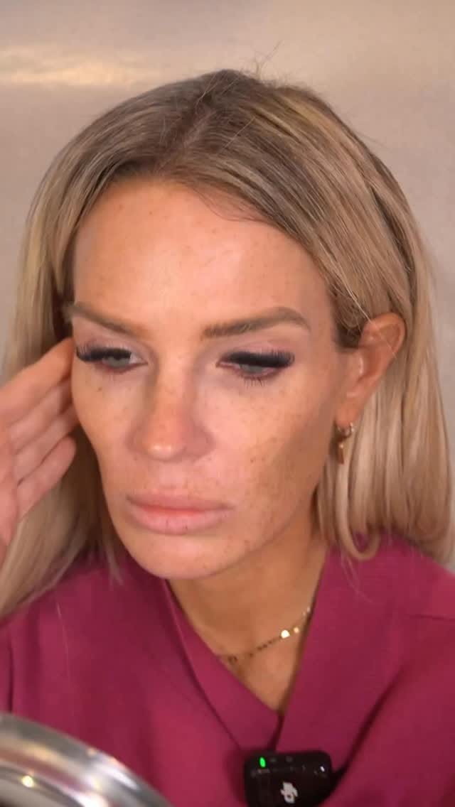 Post 2 by Dr. Jen RHOC 🍊 on Instagram (video)