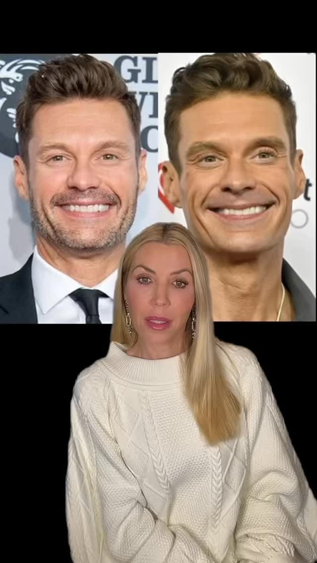 Post 6 by Dr. Jen RHOC 🍊 on Instagram (video)