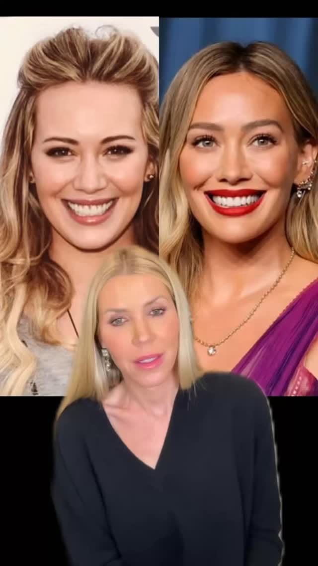 Post 4 by Dr. Jen RHOC 🍊 on Instagram (video)