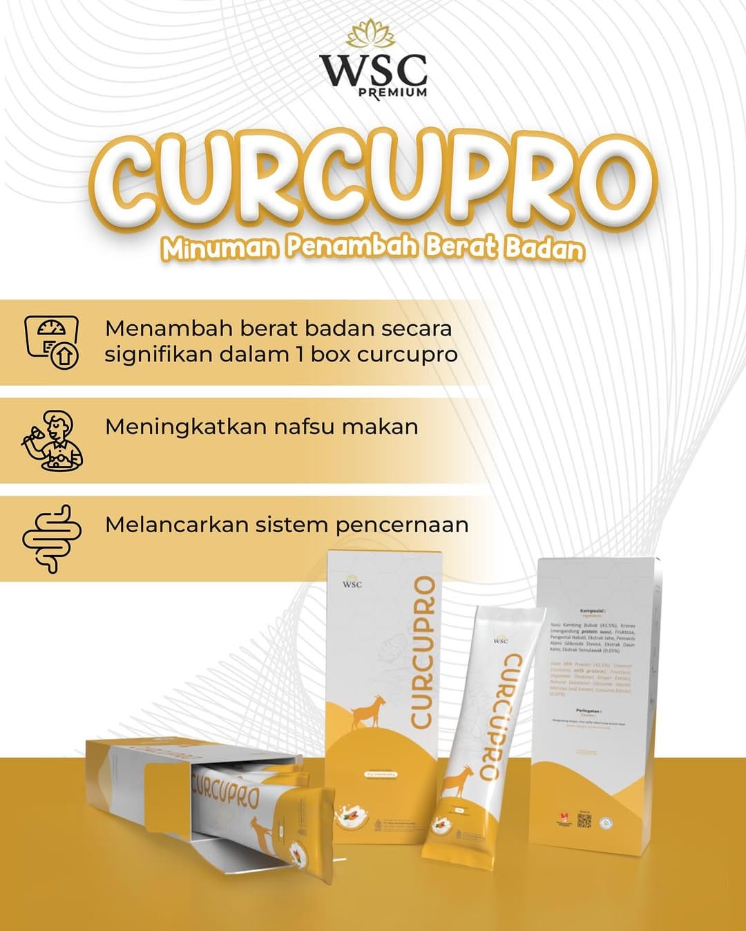 Post 3 by WINDA SKIN CARE on Instagram (image)