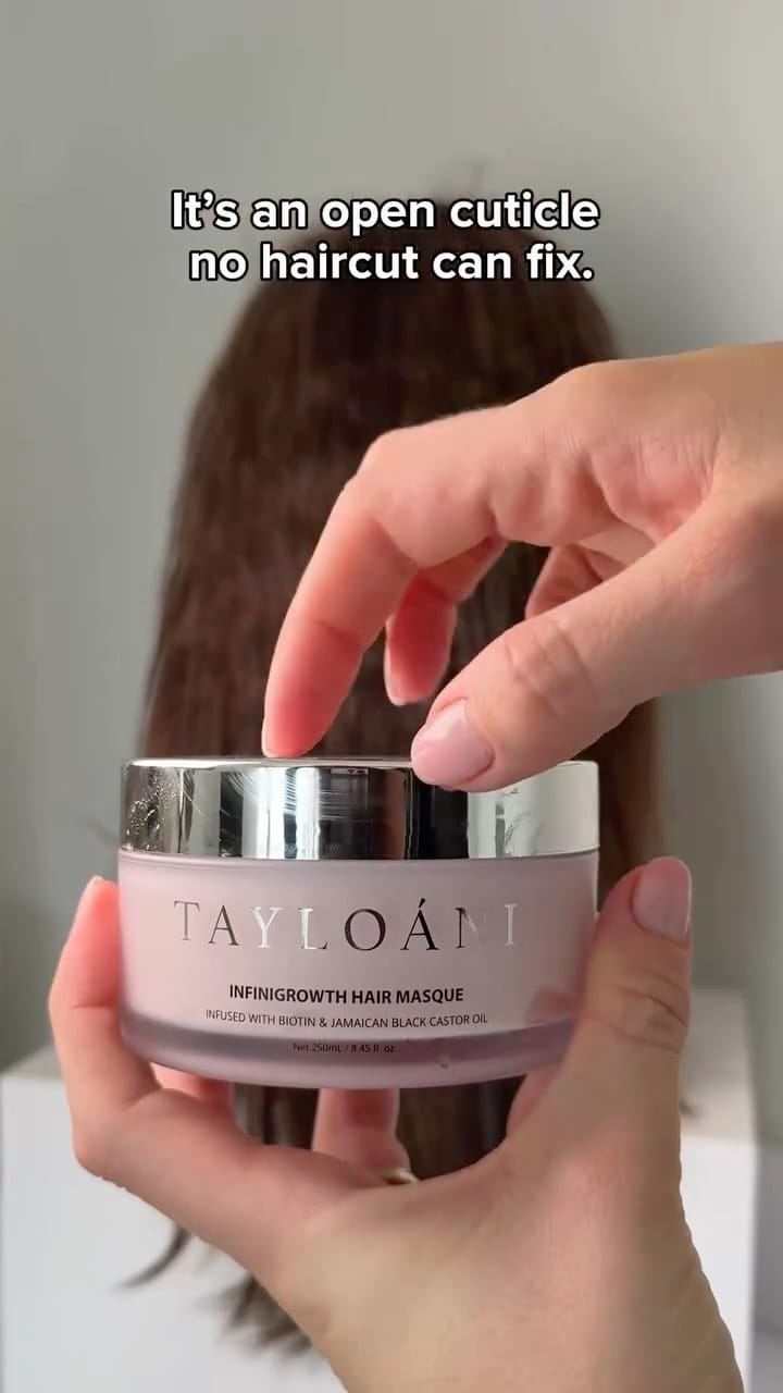Post 2 by TAYLOÁNI on Instagram (video)