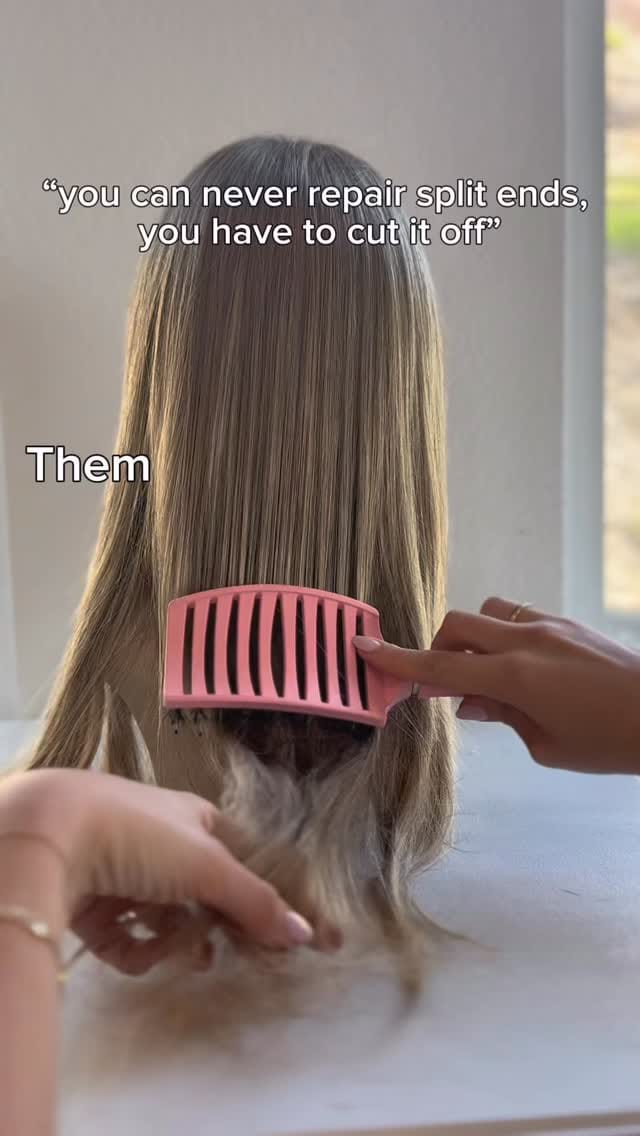 Post 9 by TAYLOÁNI on Instagram (video)