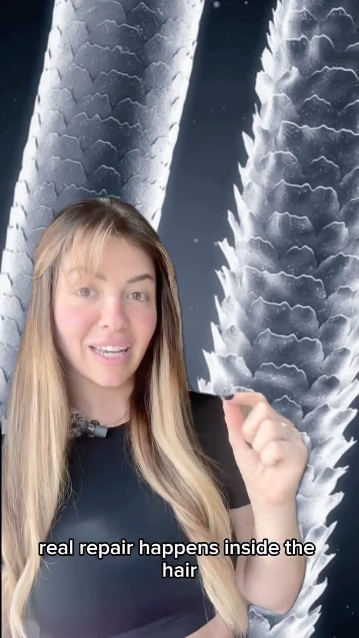 Post 8 by TAYLOÁNI on Instagram (video)