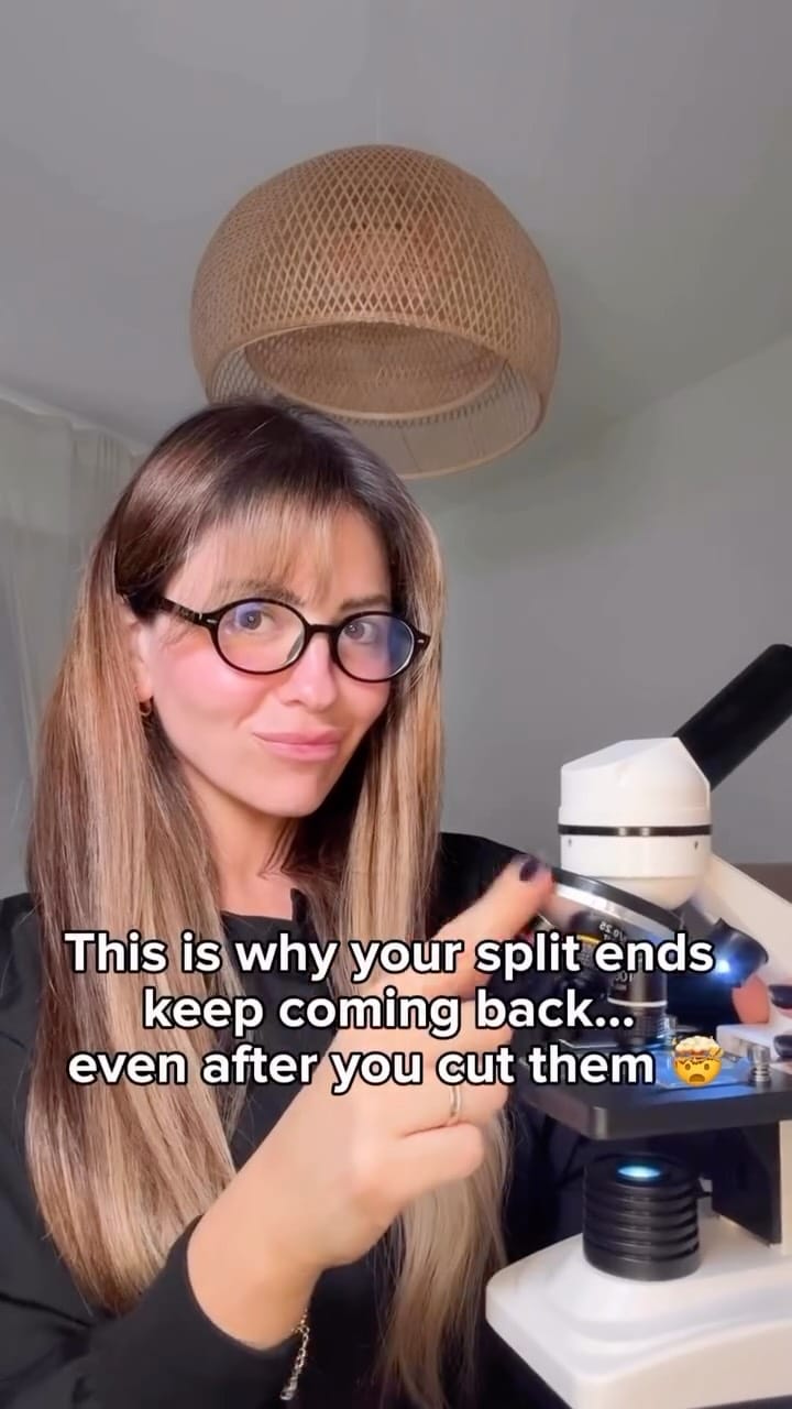 Post 4 by TAYLOÁNI on Instagram (video)