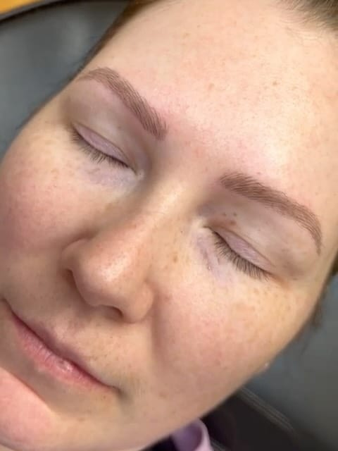 Post 4 by Perma Blend Premium Cosmetic Pigments on Instagram (carousel)