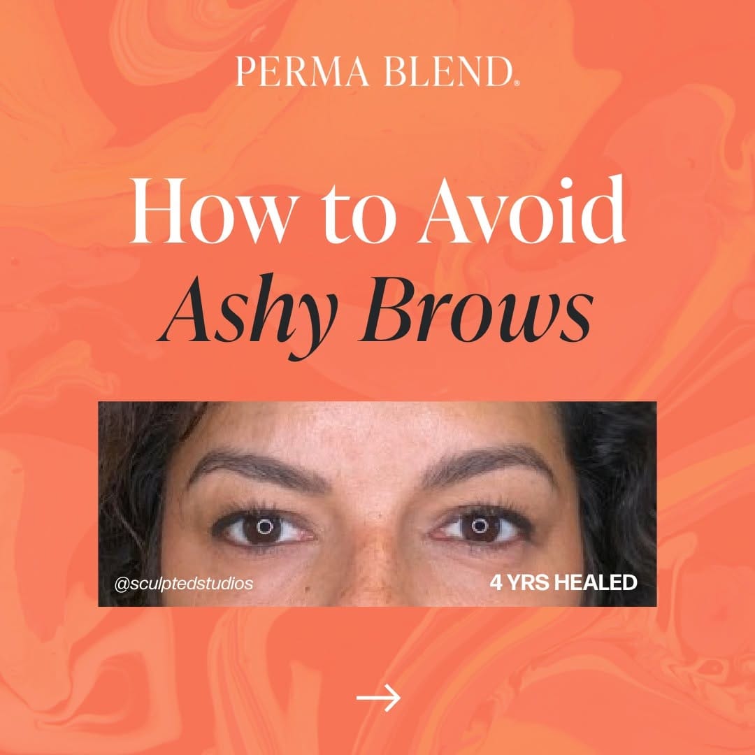 Post 10 by Perma Blend Premium Cosmetic Pigments on Instagram (carousel)