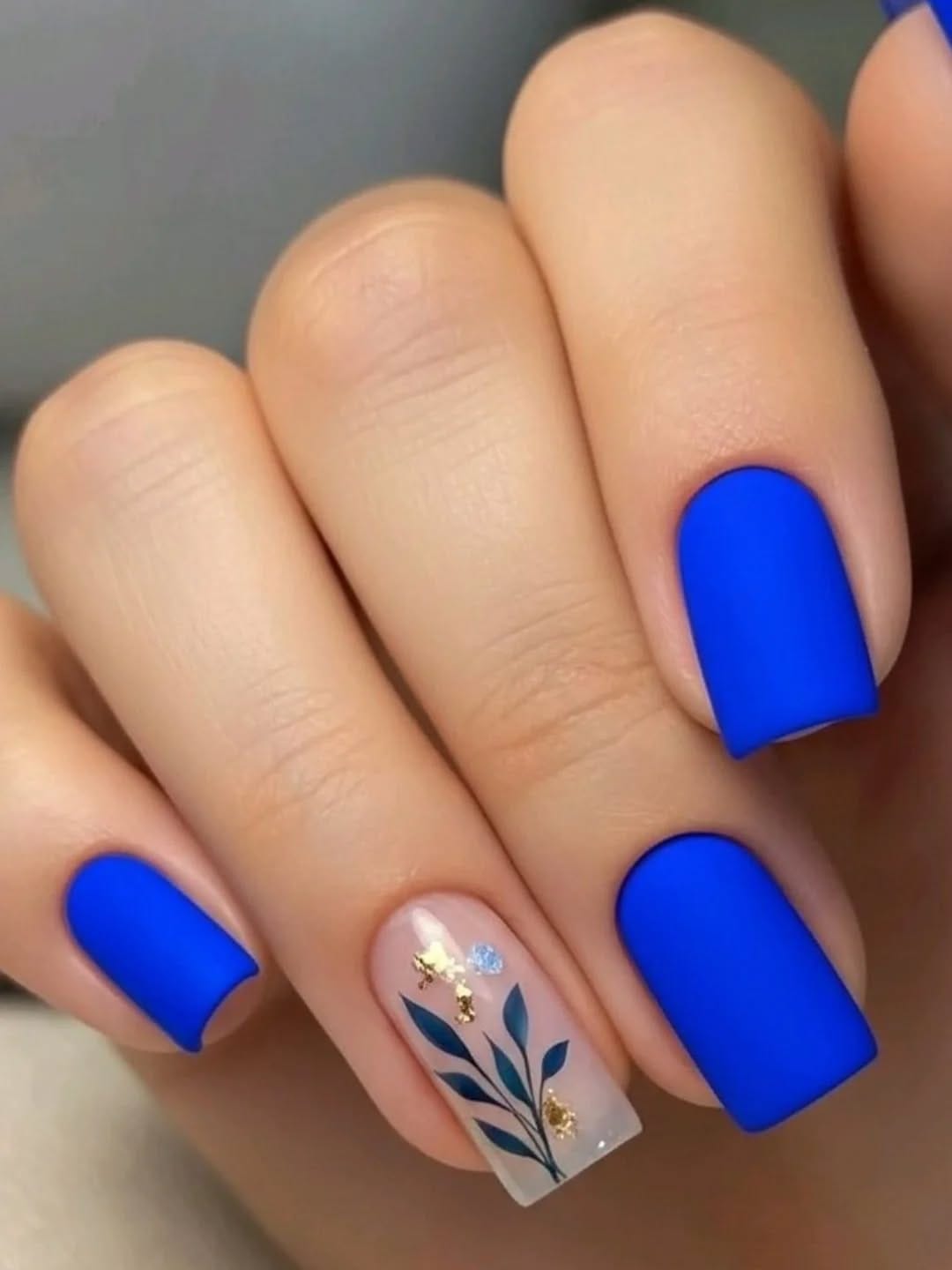 Post 1 by Makeup Queen🥰💅💋 on Instagram (carousel)