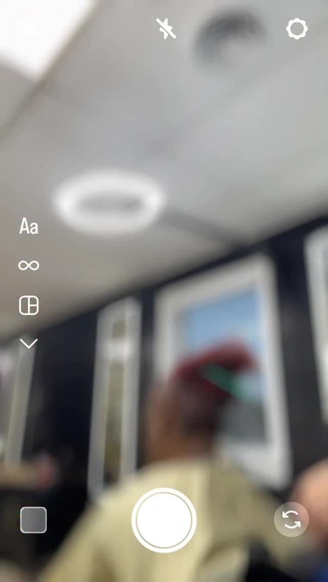 Post 4 by Edward Riggle on Instagram (video)