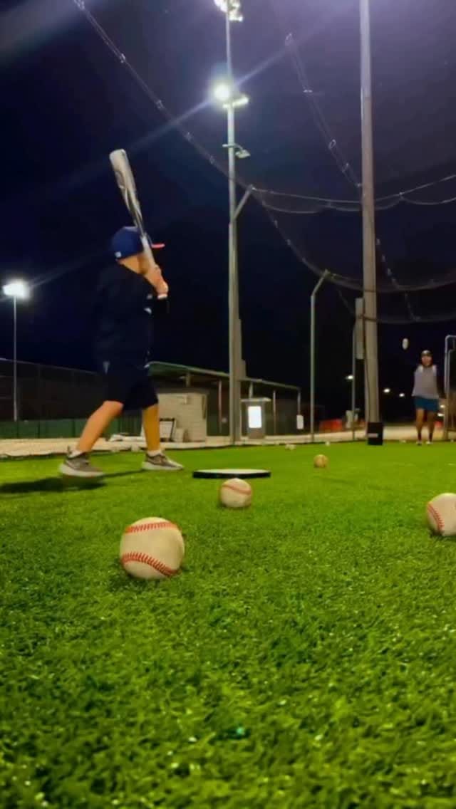 Post 7 by Edward Riggle on Instagram (video)