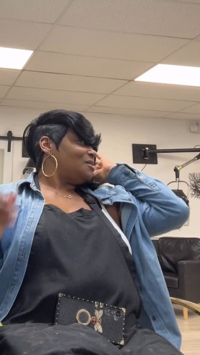 Post 3 by Edward Riggle on Instagram (video)