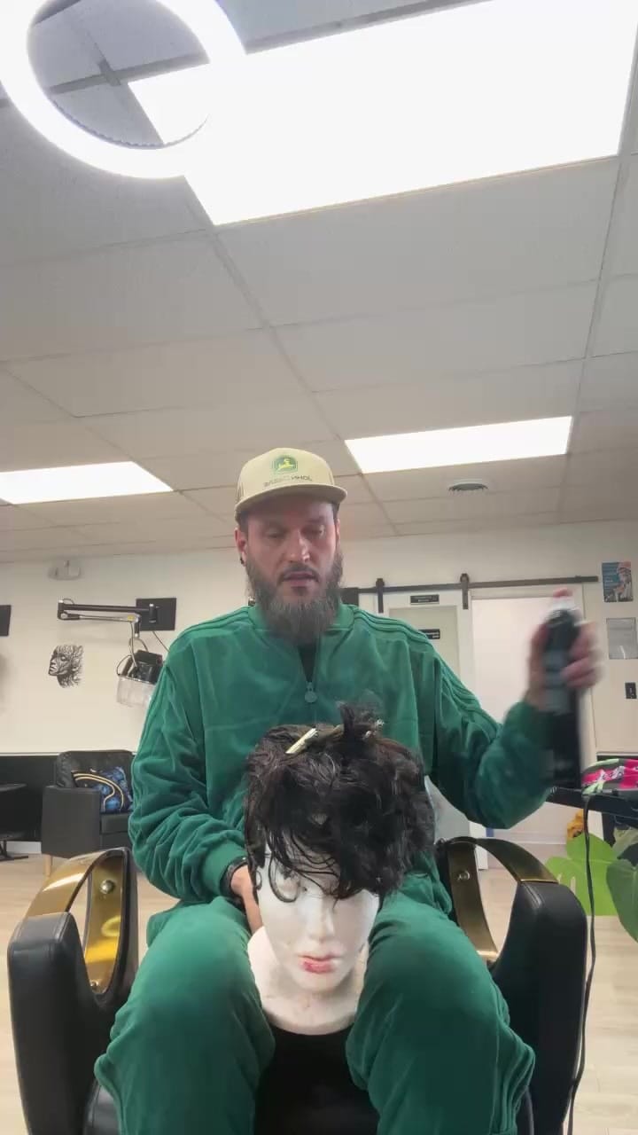 Post 2 by Edward Riggle on Instagram (video)