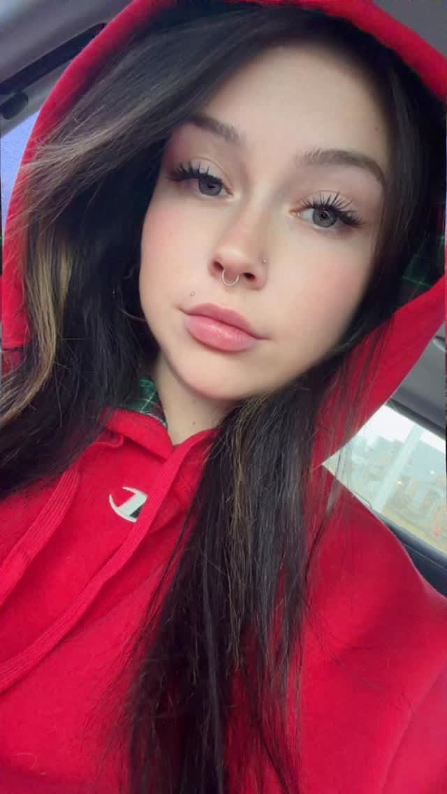 Post 3 by Samantha kulick on Instagram (video)