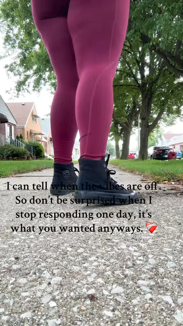 Post 9 by Samantha kulick on Instagram (video)