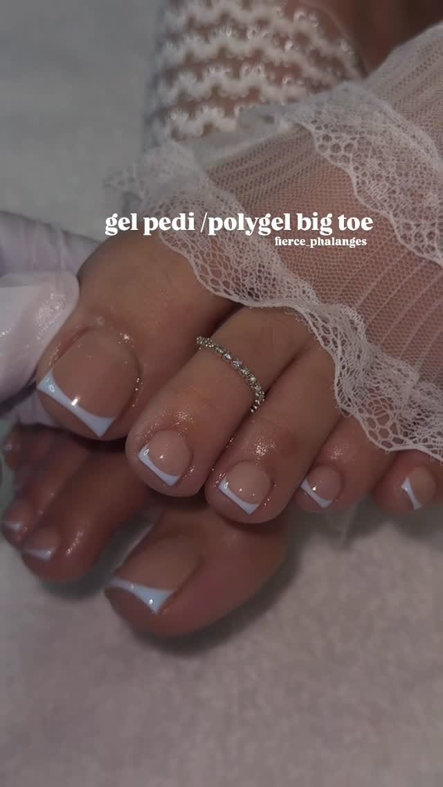 Post 3 by Raymeshia Williams on Instagram (video)