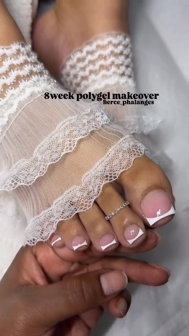Post 2 by Raymeshia Williams on Instagram (video)