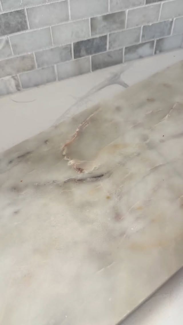 Post 3 by Soli Faerman, MS, RDN, LDN, CPT on Instagram (video)