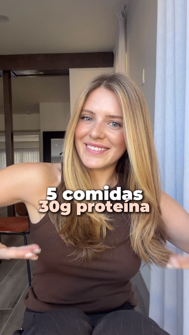 Post 2 by Soli Faerman, MS, RDN, LDN, CPT on Instagram (video)