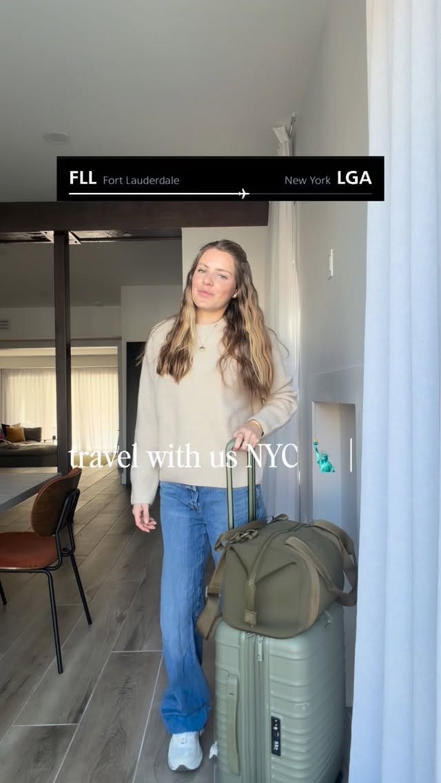 Post 5 by Soli Faerman, MS, RDN, LDN, CPT on Instagram (video)