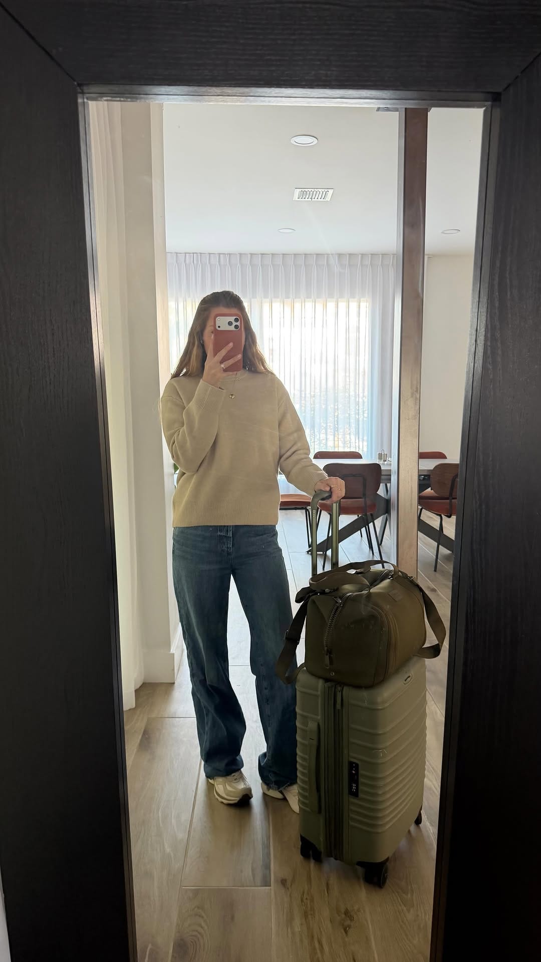 Post 6 by Soli Faerman, MS, RDN, LDN, CPT on Instagram (video)
