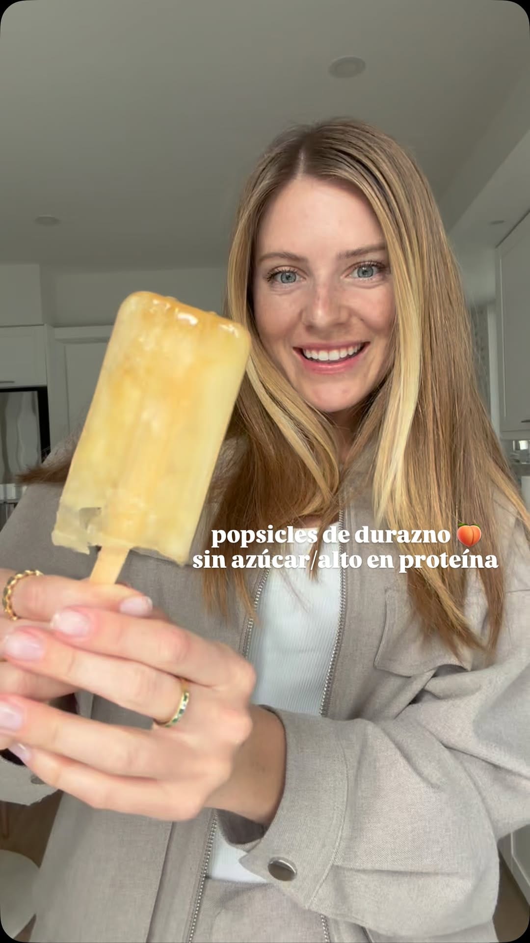 Post 10 by Soli Faerman, MS, RDN, LDN, CPT on Instagram (video)