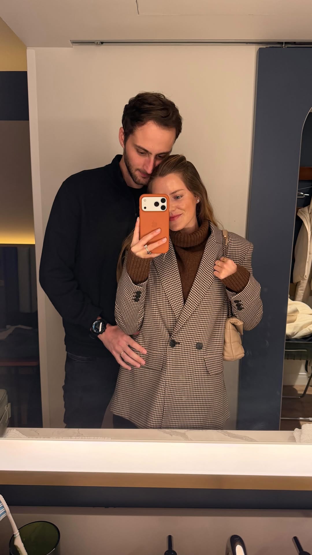Post 4 by Soli Faerman, MS, RDN, LDN, CPT on Instagram (video)