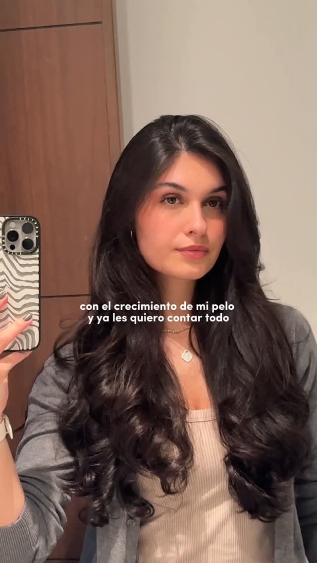 Post 1 by Amazônica Beleza on Instagram (video)