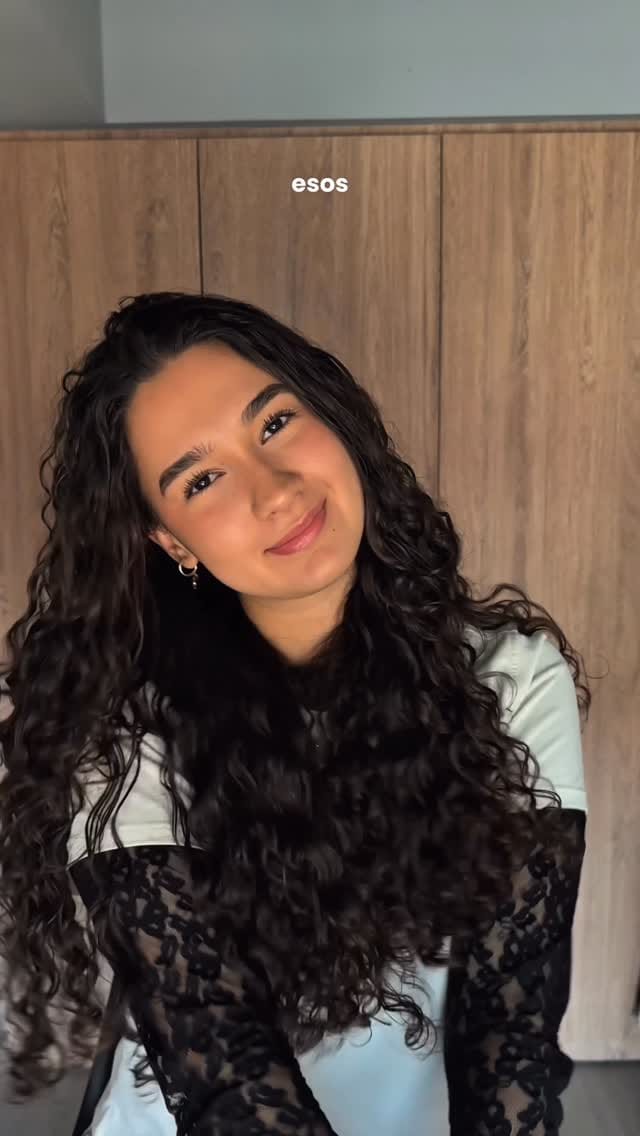 Post 2 by Amazônica Beleza on Instagram (video)