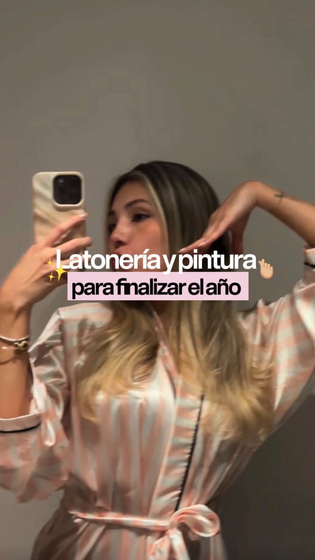 Post 4 by Amazônica Beleza on Instagram (video)