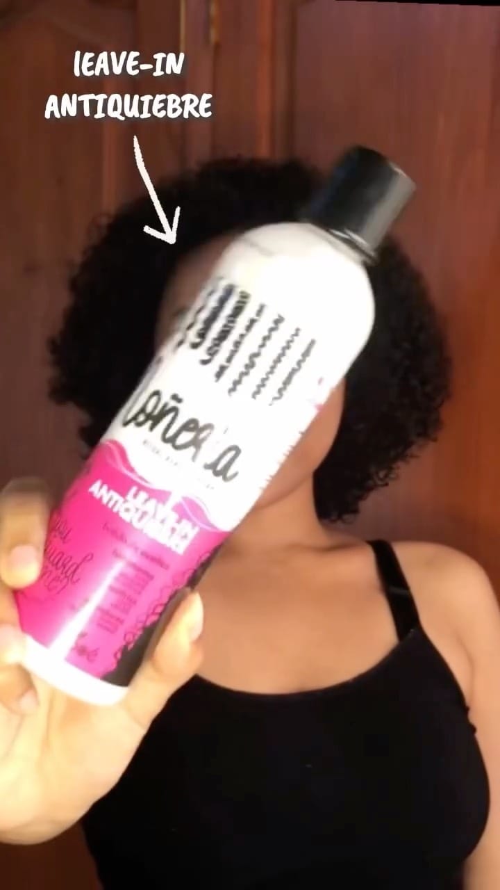 Post 4 by Boe on Instagram (video)