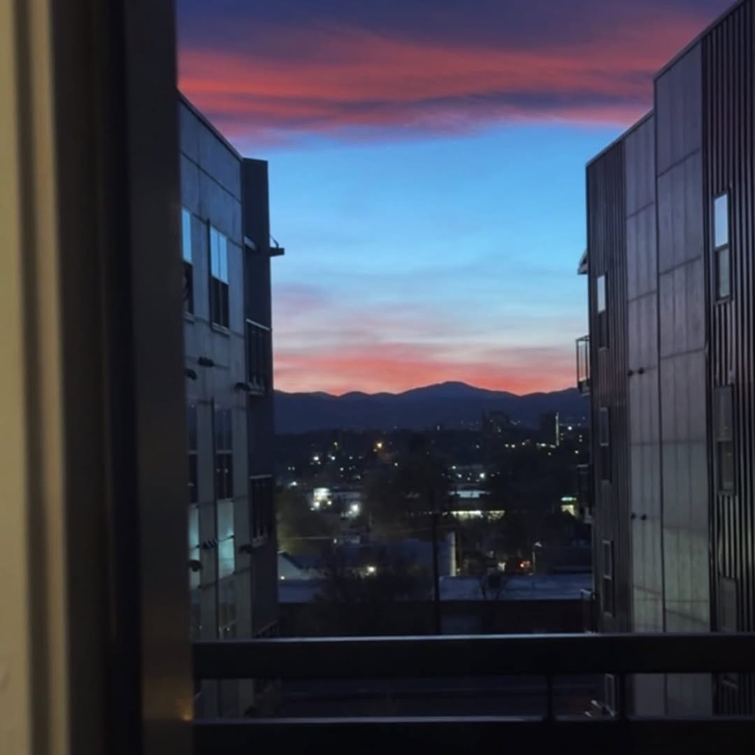 Post 7 by Dia Palmer on Instagram (image)