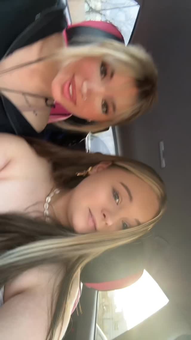Post 4 by Dia Palmer on Instagram (video)