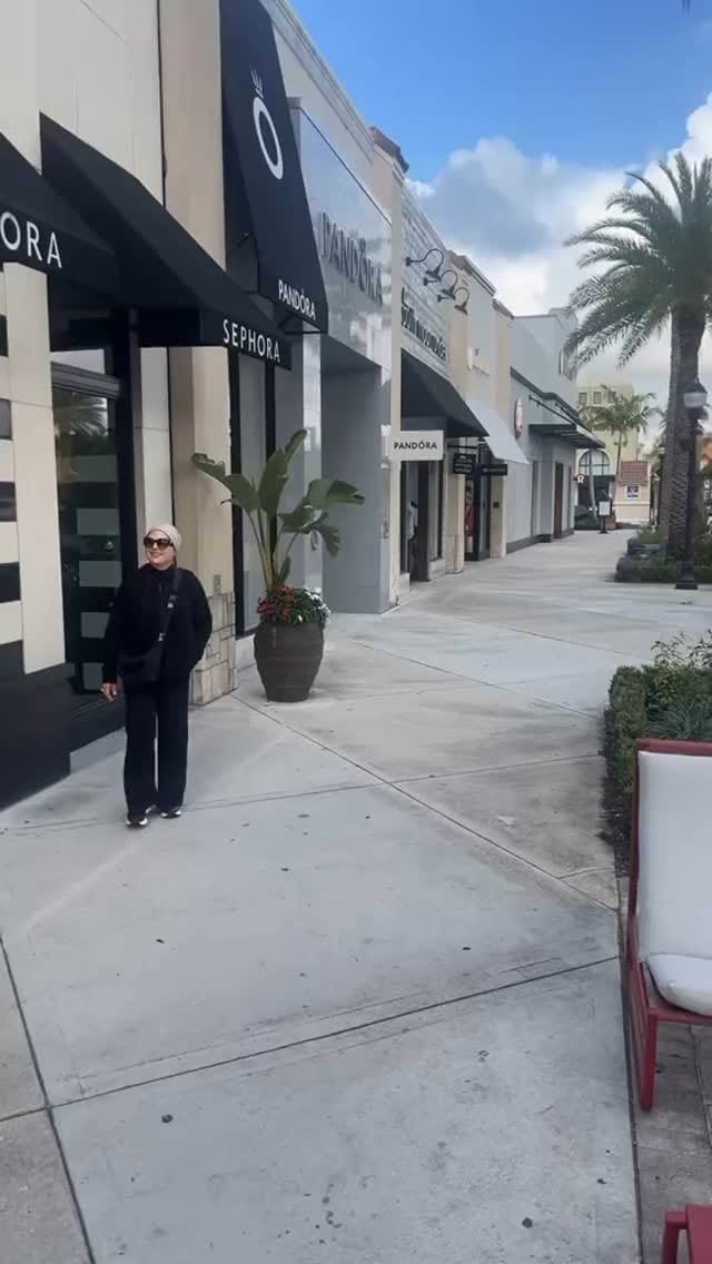 Post 9 by Aseel Saleh on Instagram (video)