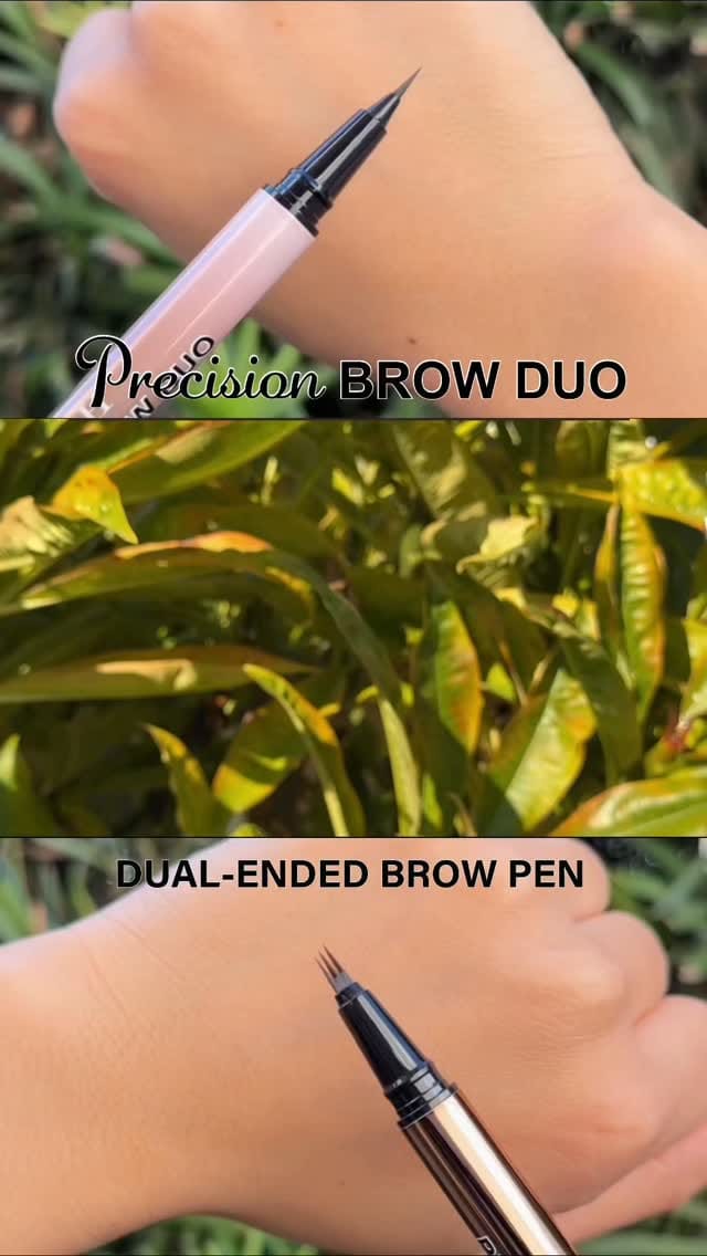 Post 1 by JLASH USA on Instagram (video)