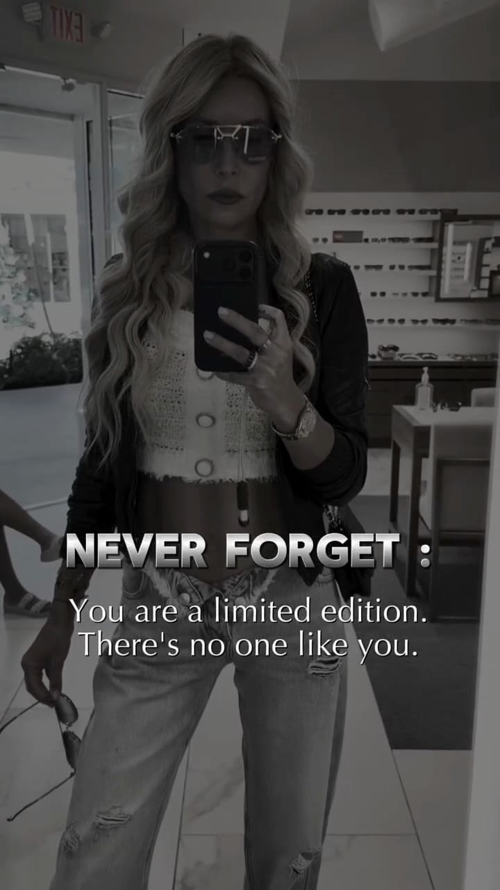 Post 1 by OLGA YOVICH on Instagram (video)