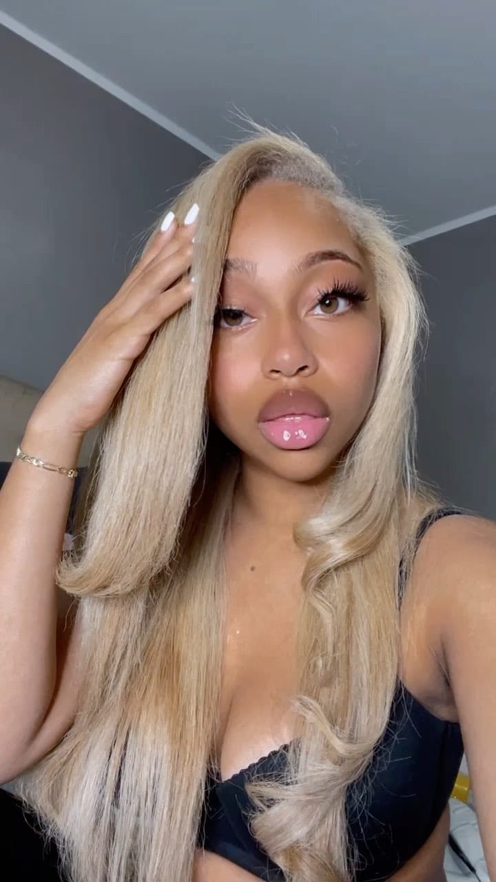 Post 10 by 𝓁𝓊𝒸𝓎 𝒸𝒶𝓇𝓂𝑒𝓃 on Instagram (video)