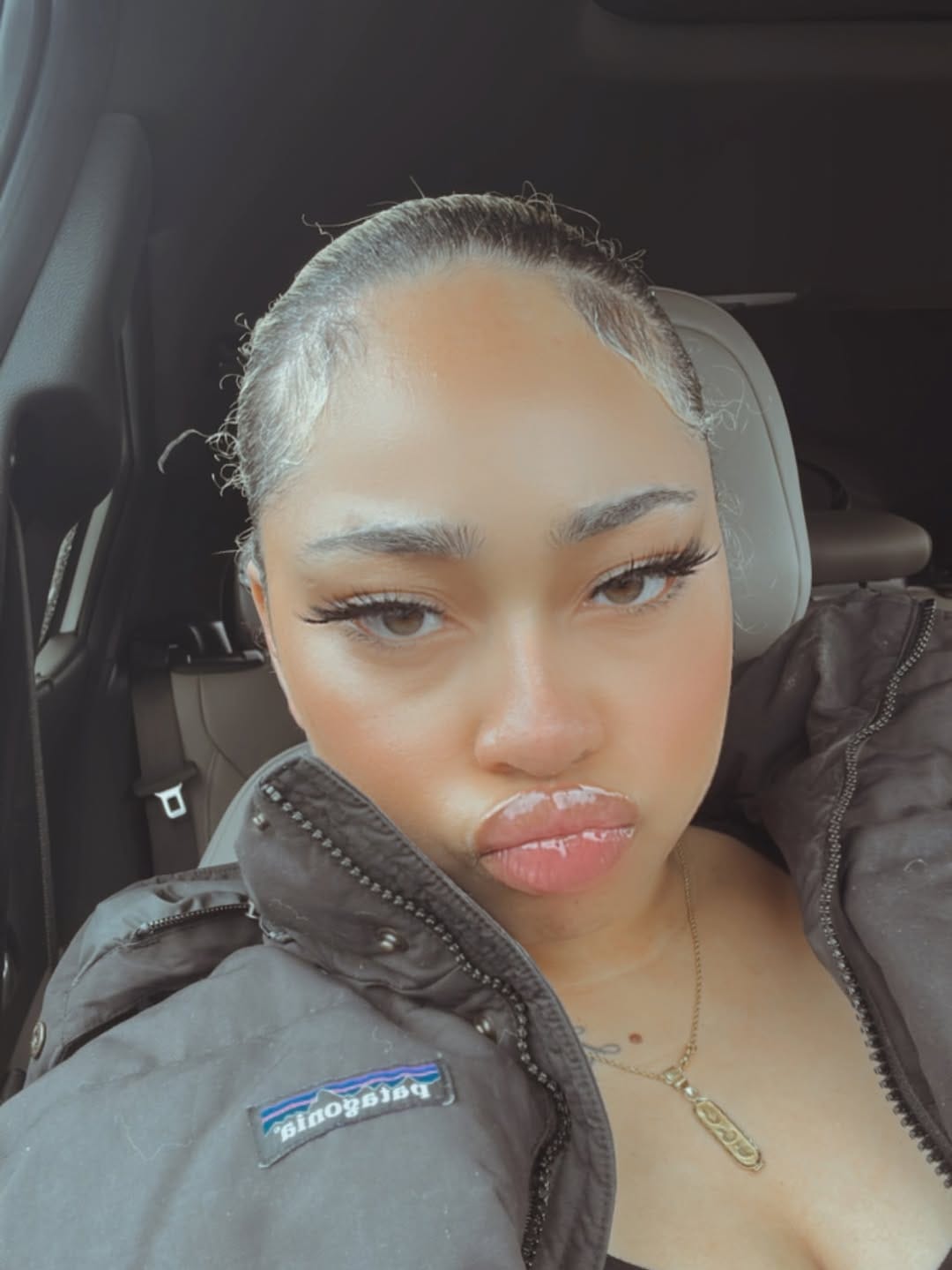Post 3 by 𝓁𝓊𝒸𝓎 𝒸𝒶𝓇𝓂𝑒𝓃 on Instagram (carousel)