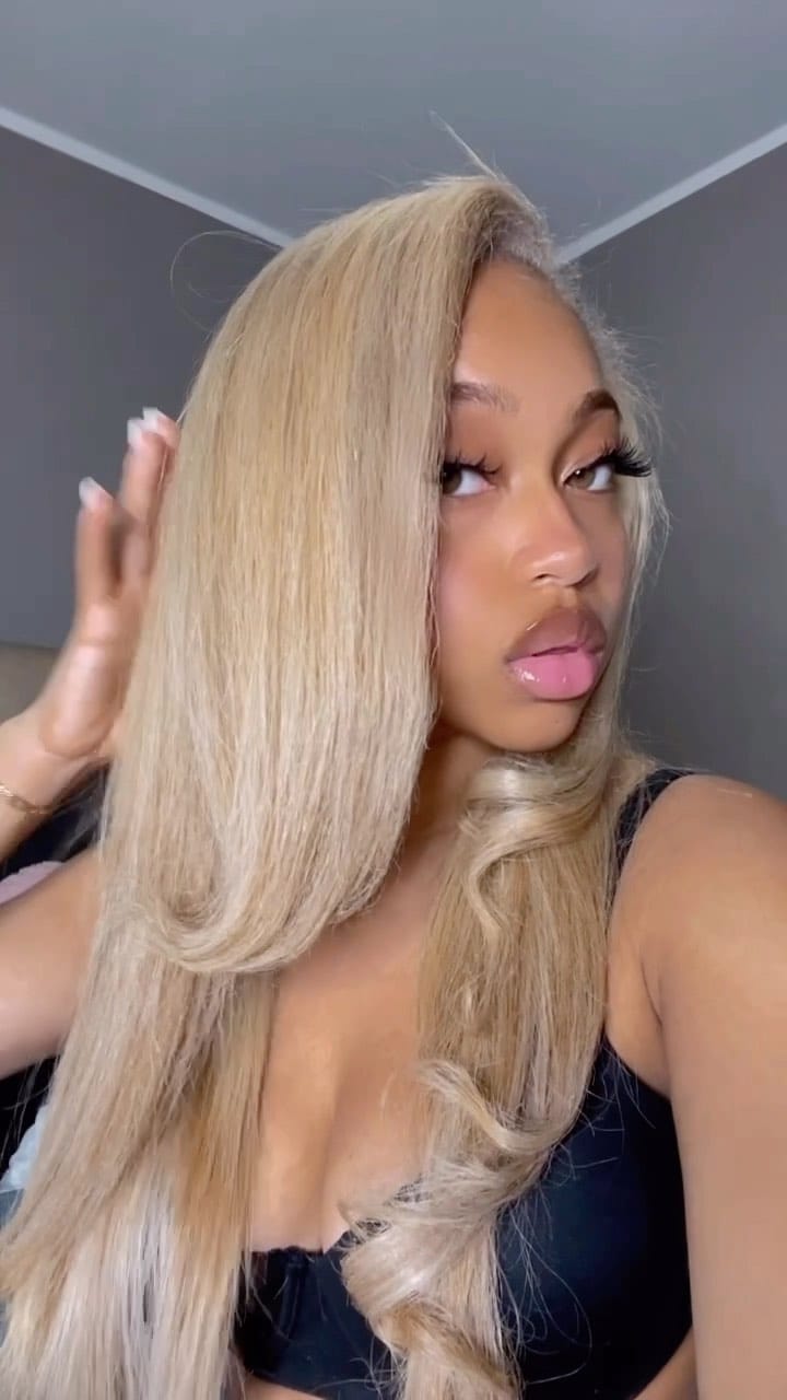Post 8 by 𝓁𝓊𝒸𝓎 𝒸𝒶𝓇𝓂𝑒𝓃 on Instagram (video)