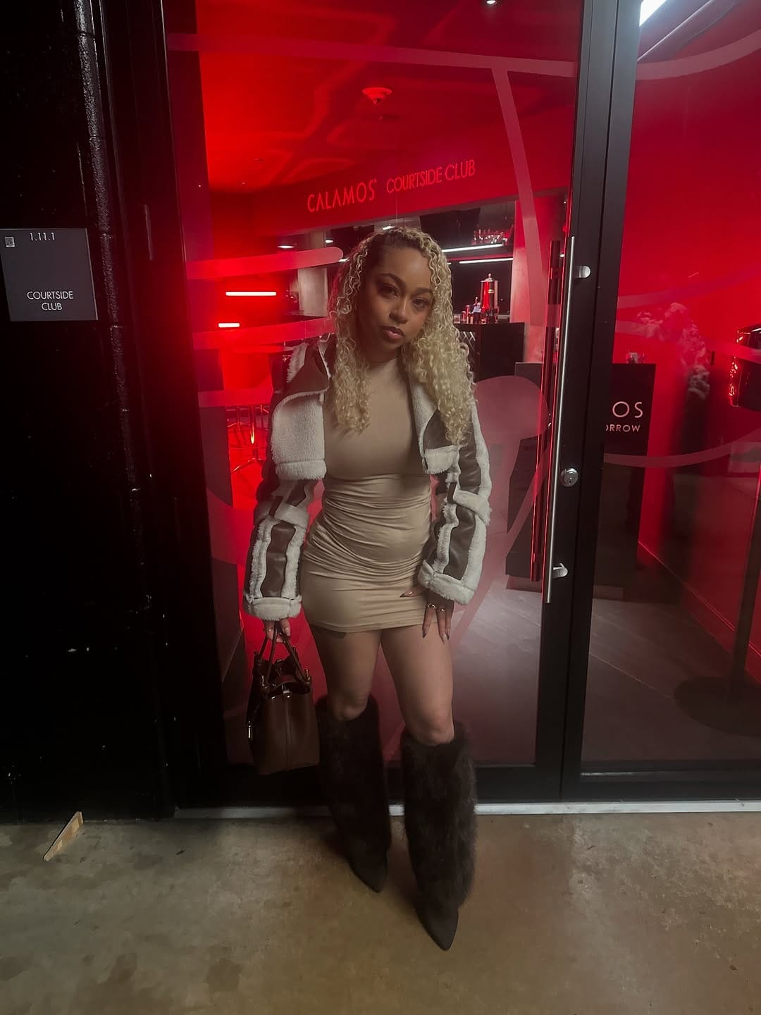 Post 2 by 𝓁𝓊𝒸𝓎 𝒸𝒶𝓇𝓂𝑒𝓃 on Instagram (carousel)