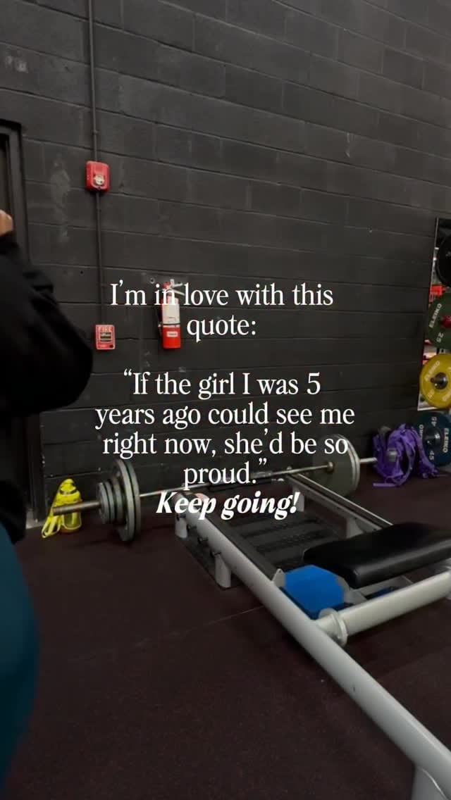Post 2 by Dessie on Instagram (video)