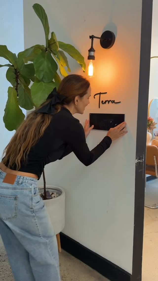 Post 4 by Terra Mística on Instagram (video)