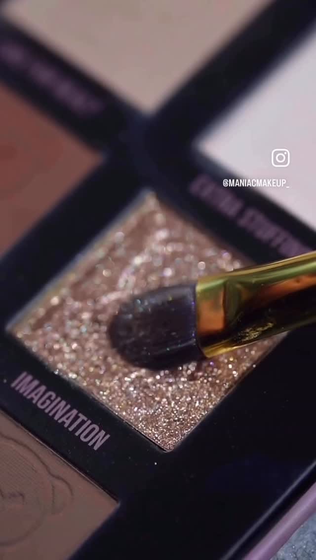 Post 3 by COSMETICS FOR ALL SKIN TONES on Instagram (video)