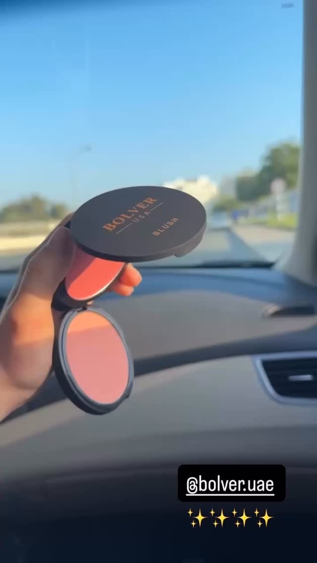 Post 2 by BOLVER  USA on Instagram (video)
