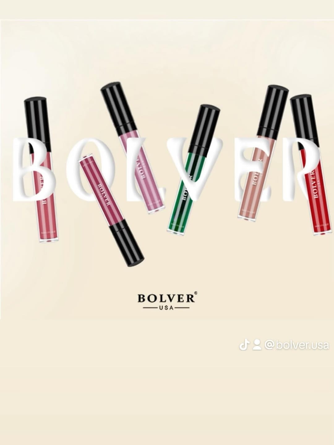 Post 5 by BOLVER  USA on Instagram (image)
