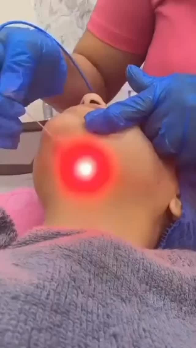 Post 1 by Jheilyn Miranda on Instagram (video)