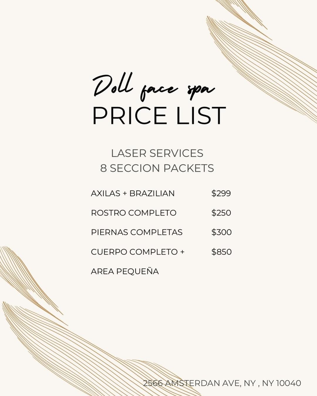 Post 2 by Jheilyn Miranda on Instagram (image)