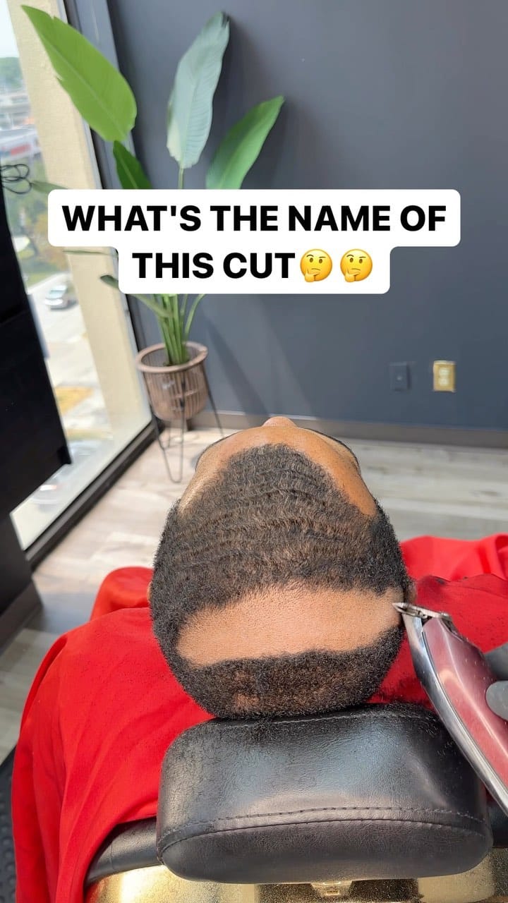 Post 8 by Trayvone Stevenson on Instagram (video)
