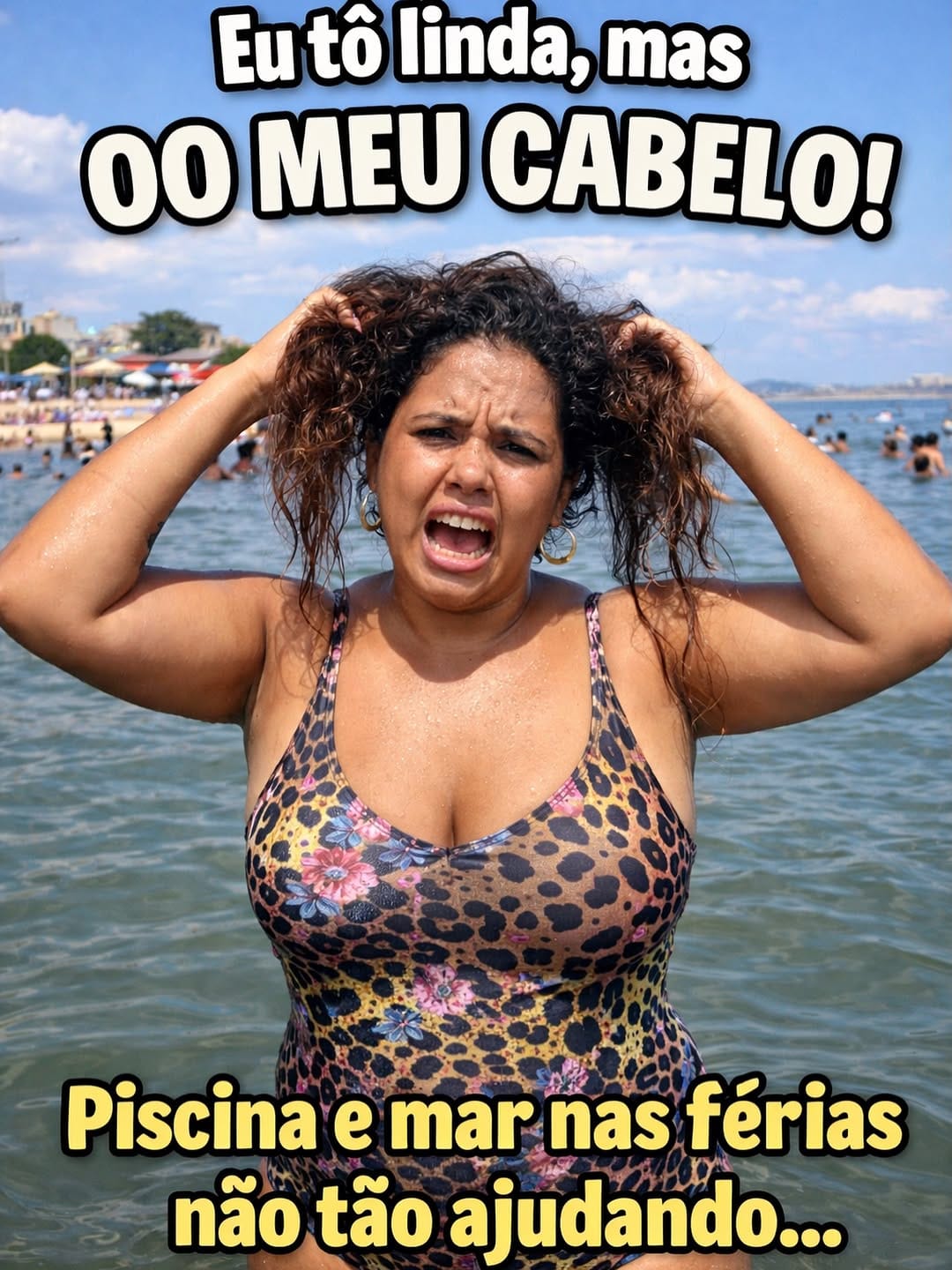 Post 4 by Ark Line | Alisamento Profissional e Dicas de Cabelo on Instagram (image)
