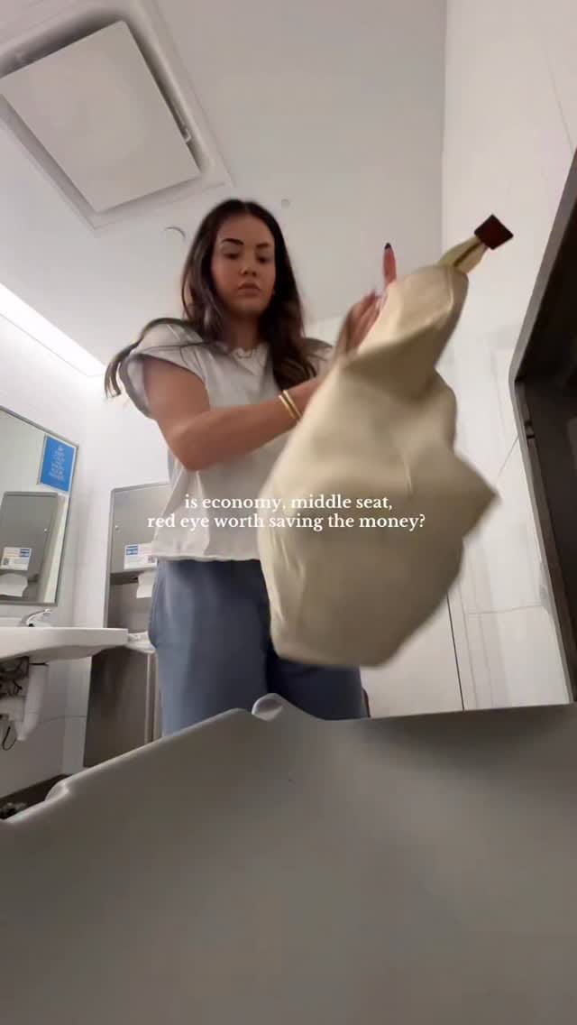 Post 10 by jacquelyn mengel larsen on Instagram (video)