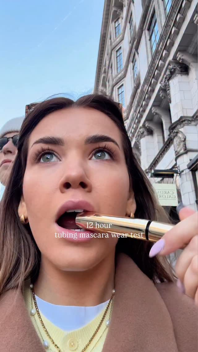 Post 6 by jacquelyn mengel larsen on Instagram (video)